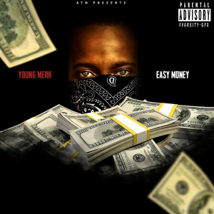 ดาวน์โหลดและฟังเพลง Traped Out พร้อมเนื้อเพลงจาก Young Merk