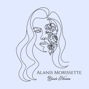 Listen to Ironic (Live) song with lyrics from Alanis Morissette