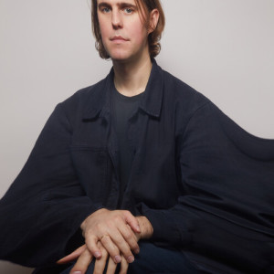 Album Die To Wake Up From a Dream oleh MF Tomlinson