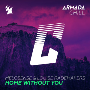 Listen to Home Without You song with lyrics from Melosense