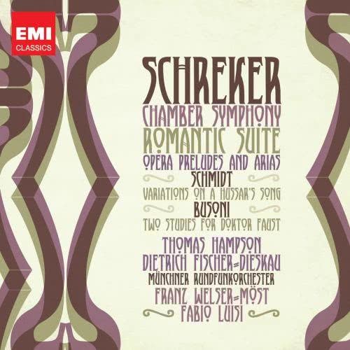 Die Dunkelheit sinkt schwer wie Blei (Ronsperger) (1975 Remastered Version)