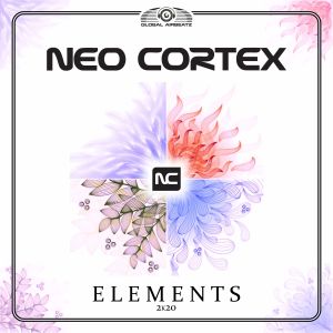 ดาวน์โหลดและฟังเพลง Elements 2k20 (Jam Da Bass & DJ T.H. Extended Remix) พร้อมเนื้อเพลงจาก Neo Cortex