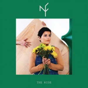 ดาวน์โหลดและฟังเพลง Magic พร้อมเนื้อเพลงจาก Nelly Furtado