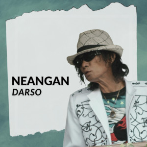 Dapur Darso Music的专辑Neangan (Remastered 2009)