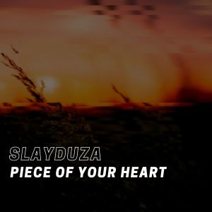 收听Slayduza的Piece of Your Heart歌词歌曲