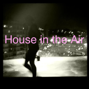 Various Artists的專輯House in the Air - Smooth House Party Starters