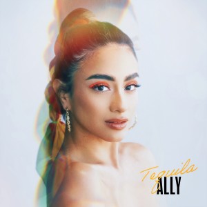Ally Brooke的專輯Tequila