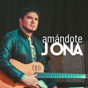 Amándote