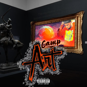 ดาวน์โหลดและฟังเพลง SHOOT OUT (Explicit) พร้อมเนื้อเพลงจาก CAMP850