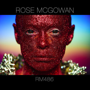 ดาวน์โหลดและฟังเพลง RM486 พร้อมเนื้อเพลงจาก Rose McGowan