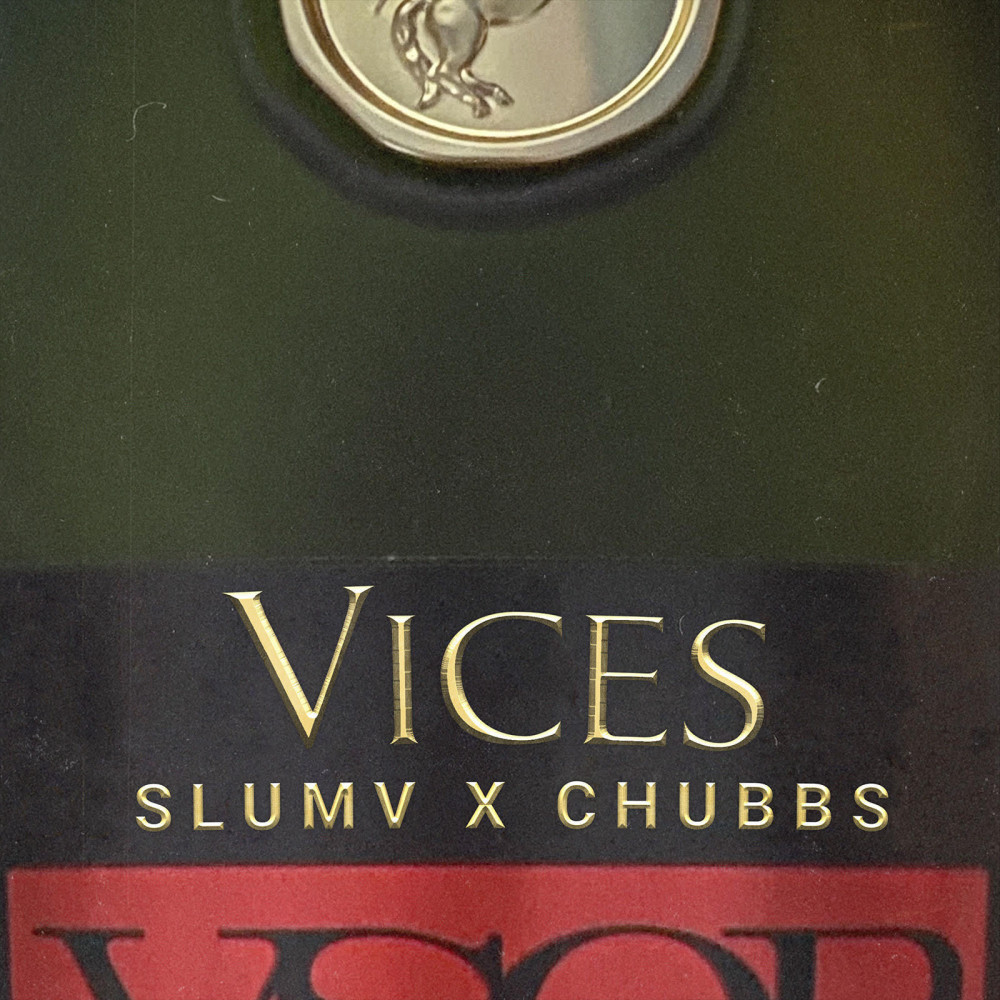 Vices (Explicit)