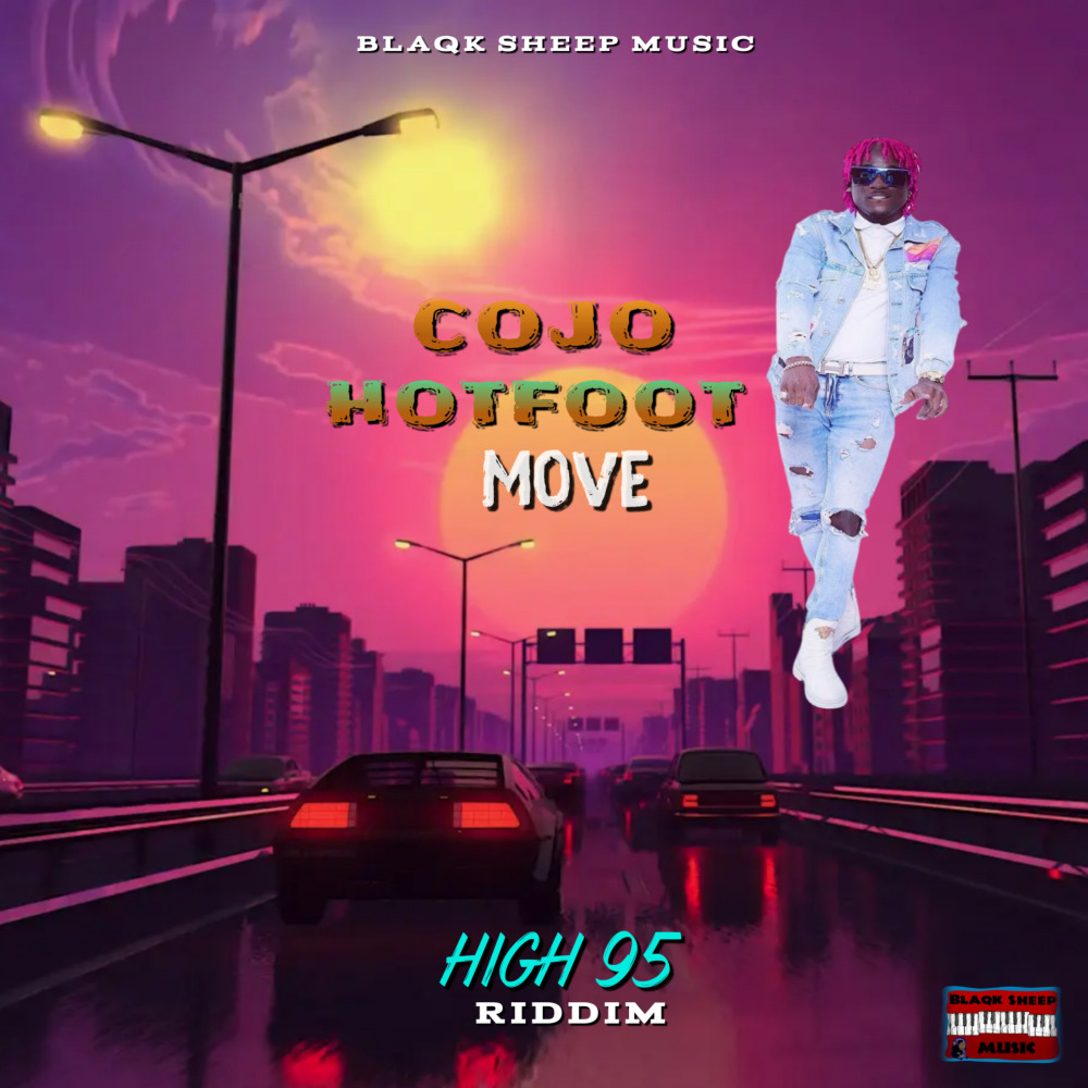 Move