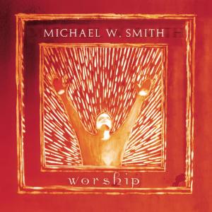 收聽Michael W. Smith的Draw Me Close (Live)歌詞歌曲