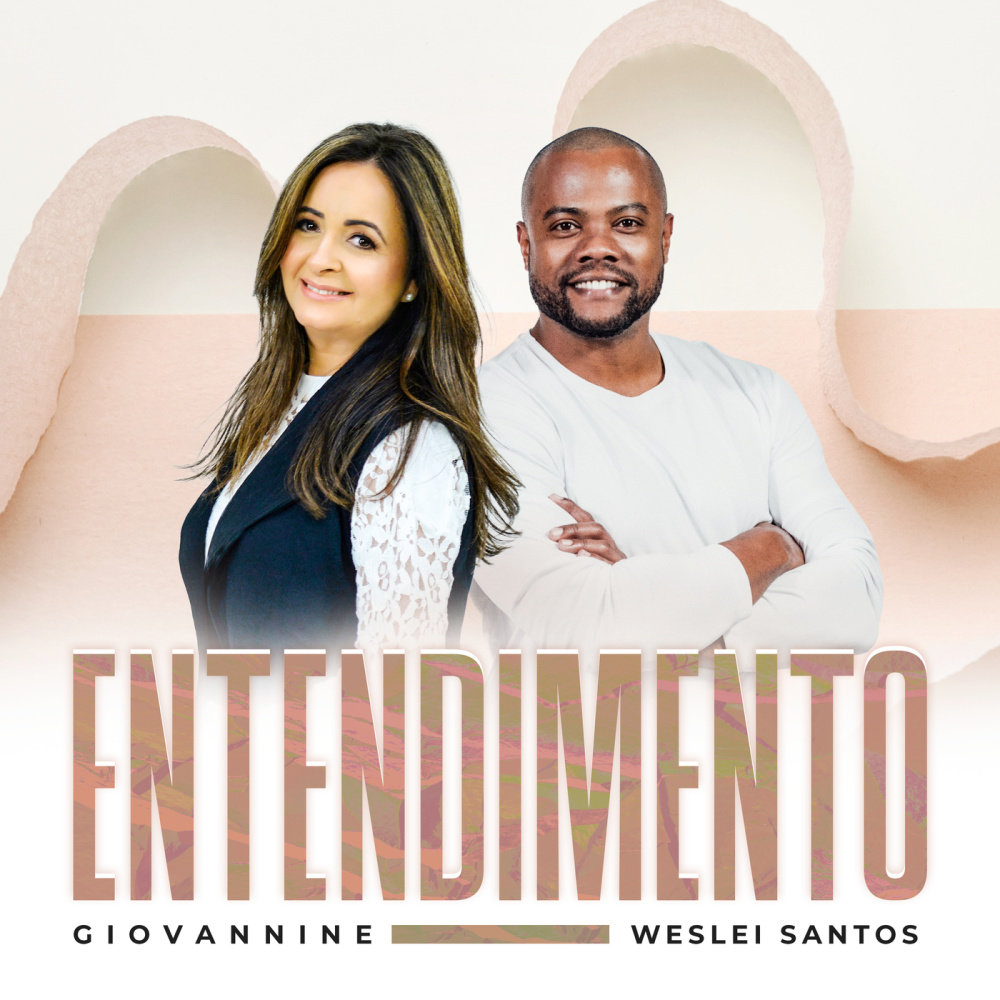 Entendimento