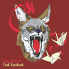 default album img