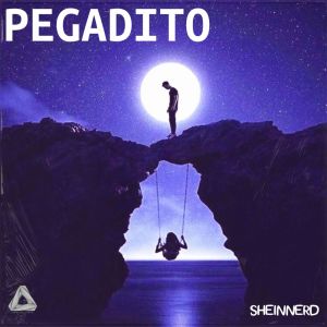 Album Pegadito from 