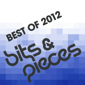 ดาวน์โหลดและฟังเพลง Nuclear Power Pants (Original Mix) พร้อมเนื้อเพลงจาก 16 Bit Lolitas
