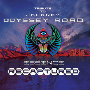 ดาวน์โหลดและฟังเพลง Anyway You Want It พร้อมเนื้อเพลงจาก Odyssey Road