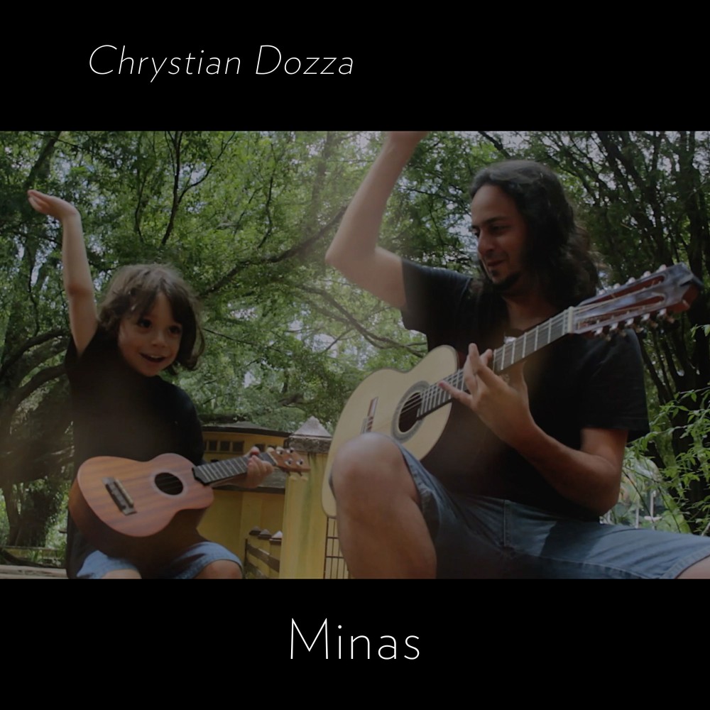 Minas