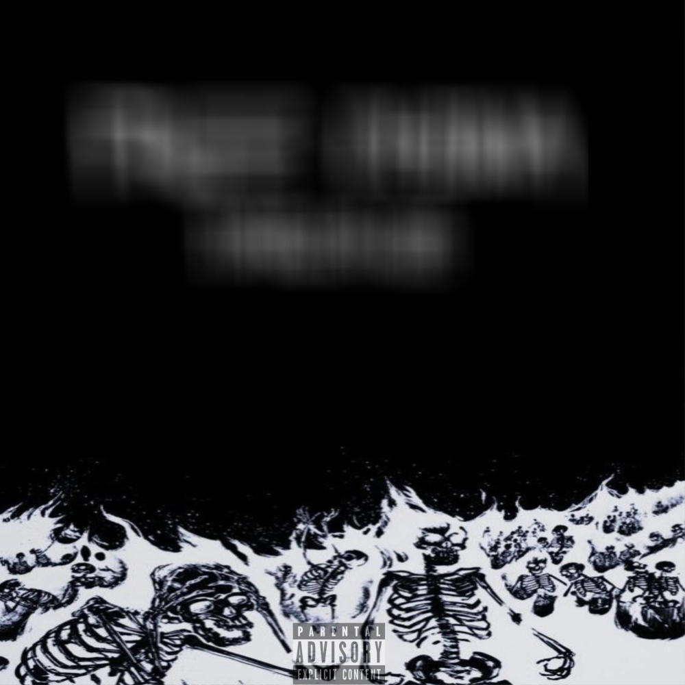 Free China (Explicit)