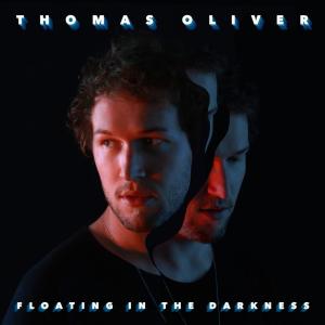 Dengarkan Remember lagu dari Thomas Oliver dengan lirik