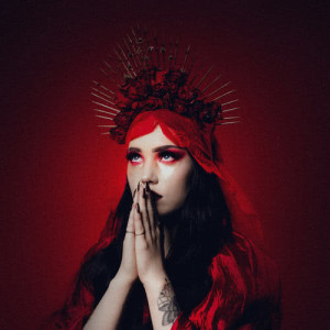 ดาวน์โหลดและฟังเพลง Dope (Explicit) พร้อมเนื้อเพลงจาก Angie