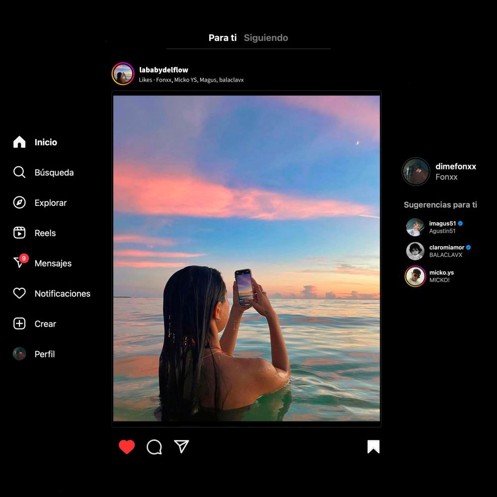 Likes (feat. balaclavx)