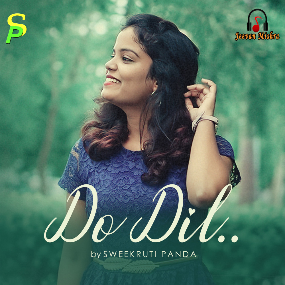 Do Dil (Unplugged Cover)