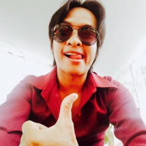 Listen to Gede Nyantung song with lyrics from Yan Ferry