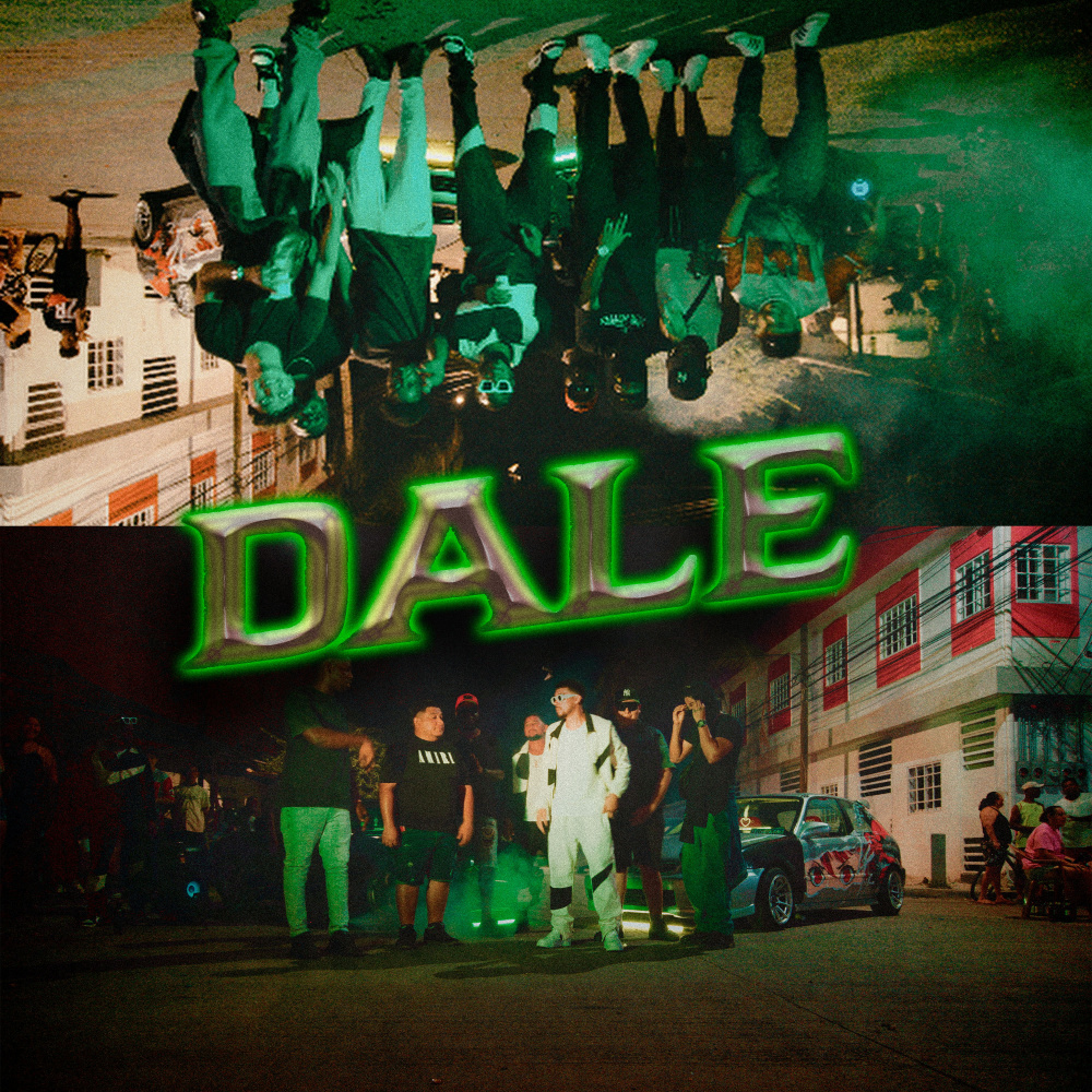 Dale