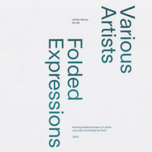 ดาวน์โหลดและฟังเพลง grøn/o.vaupel_cello พร้อมเนื้อเพลงจาก Grøn