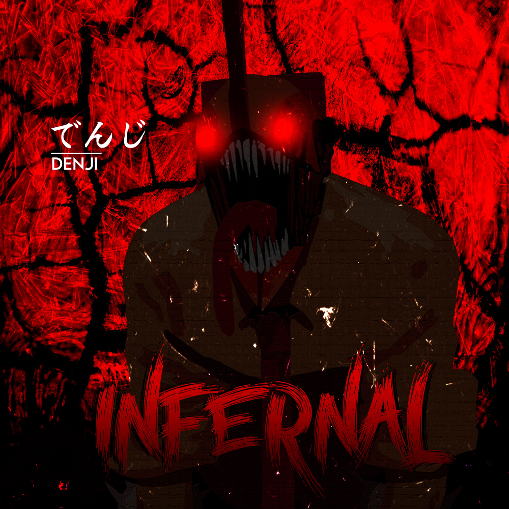 Infernal