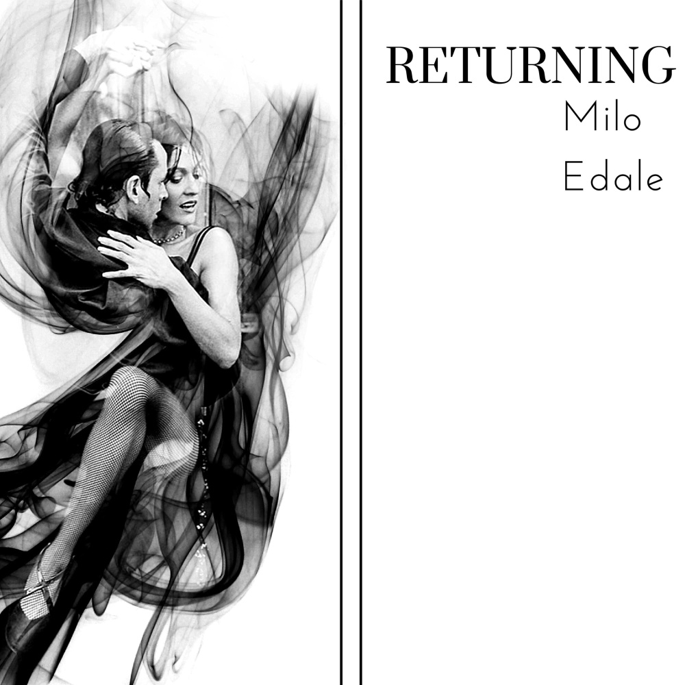 Returning