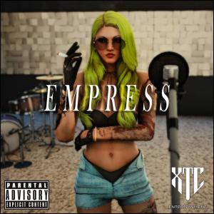 EMPRESS (Explicit)