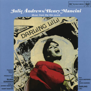 收聽Henry Mancini & His Orchestra的Gypsy Violin歌詞歌曲