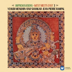 ดาวน์โหลดและฟังเพลง Tenderness พร้อมเนื้อเพลงจาก Yehudi Menuhin