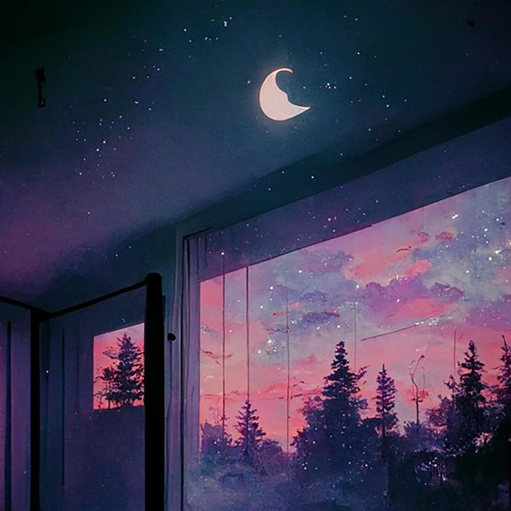 Jazzy