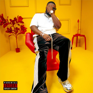 อัลบัม Stuff On (Explicit) ศิลปิน Only One Felipe