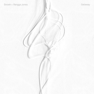 收聽Snowk的Getaway歌詞歌曲