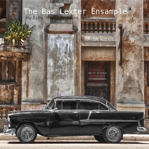 ดาวน์โหลดและฟังเพลง Nipponside Winder (Deja-Move Remix) พร้อมเนื้อเพลงจาก The Bas Lexter Ensample