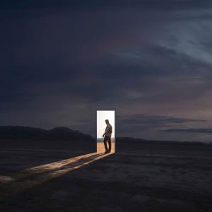 ดาวน์โหลดและฟังเพลง SUAVE พร้อมเนื้อเพลงจาก Juan Jordan