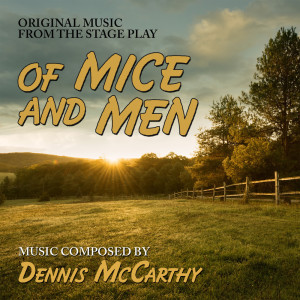 收聽Dennis McCarthy的Curley歌詞歌曲