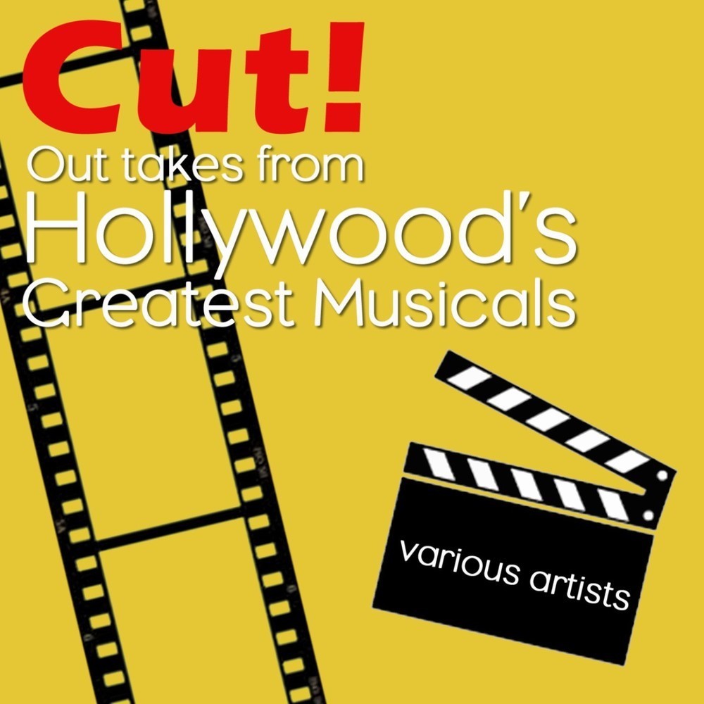 Way Out West (from "Words and Music")