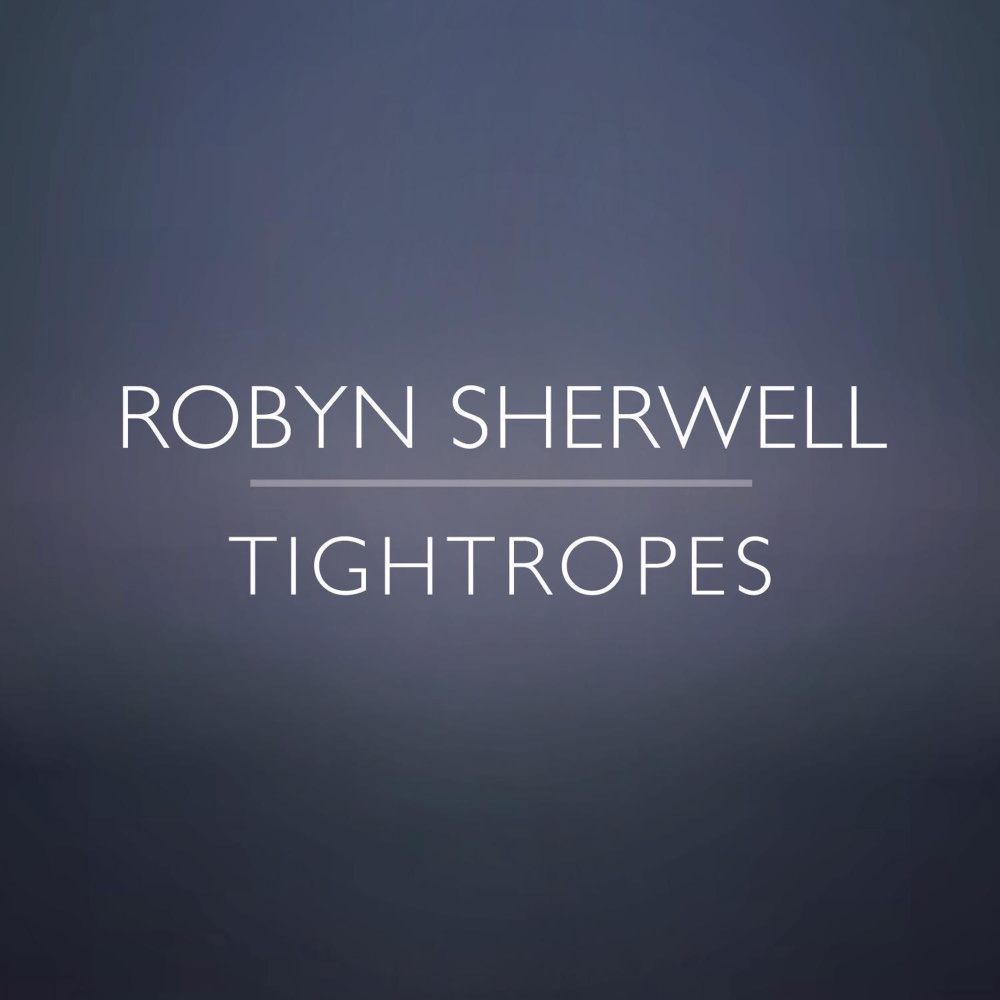 Tightropes