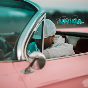 Album Unica from 