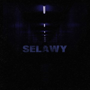 ดาวน์โหลดและฟังเพลง Selawy (Explicit) พร้อมเนื้อเพลงจาก BOLENYADOM