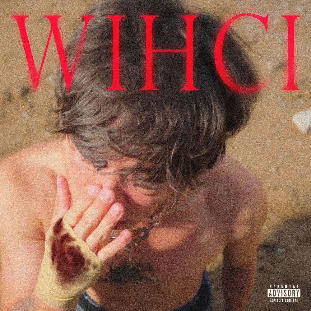 wihci (icloud) (Explicit)