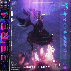 default album img