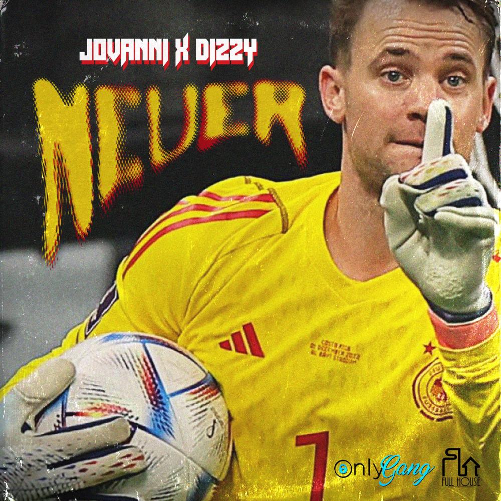 Neuer (Explicit)