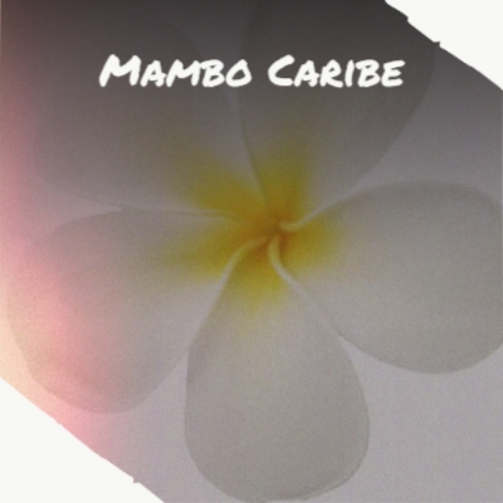 Main Title (Original Soundtrack from 'The Monster That Challenged the World')